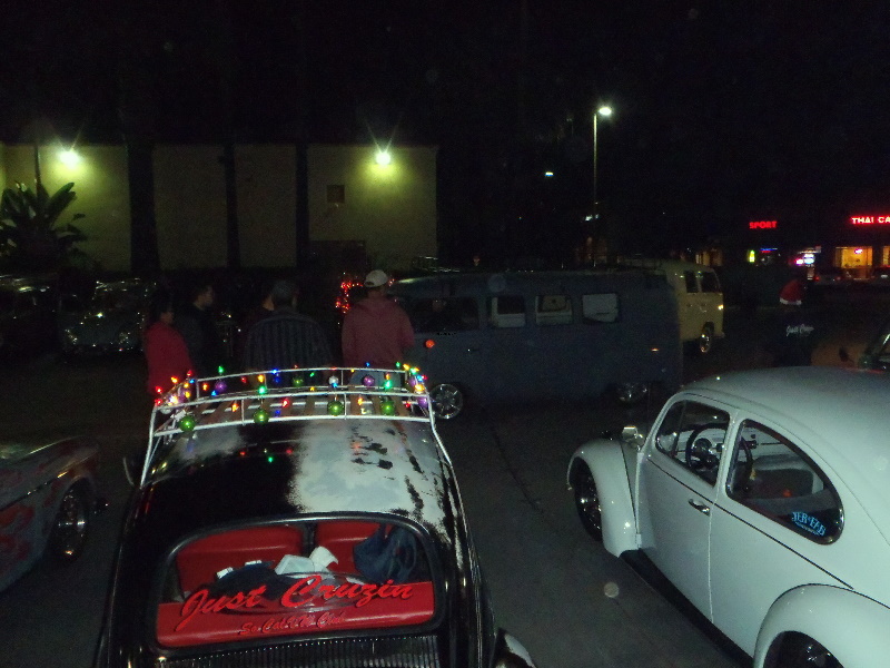 Just Cruzing Toys for Tots 2012 039.jpg